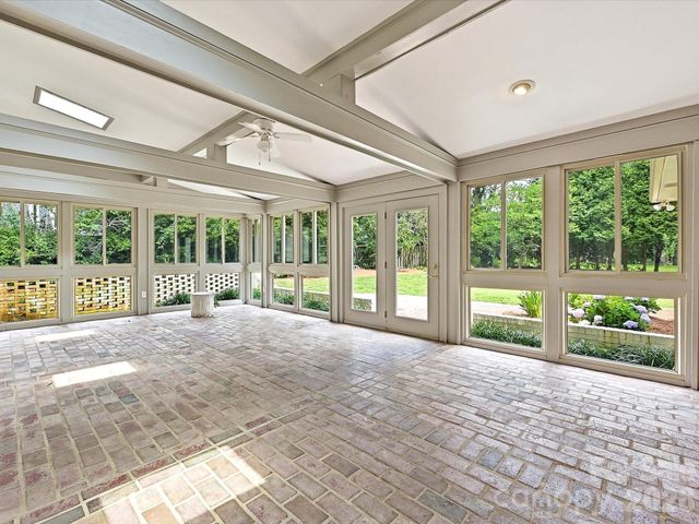 3921 River Ridge Road, Charlotte, NC 28226