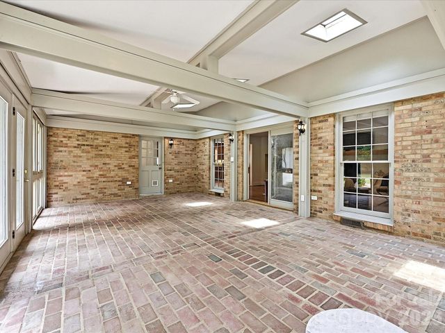 3921 River Ridge Road, Charlotte, NC 28226