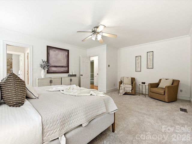 3921 River Ridge Road, Charlotte, NC 28226