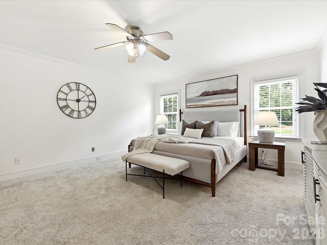 3921 River Ridge Road, Charlotte, NC 28226