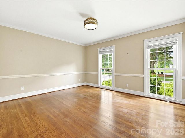 3921 River Ridge Road, Charlotte, NC 28226