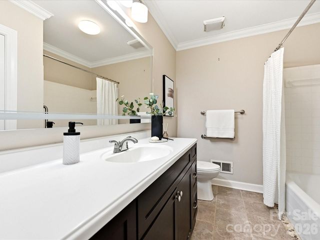 3921 River Ridge Road, Charlotte, NC 28226