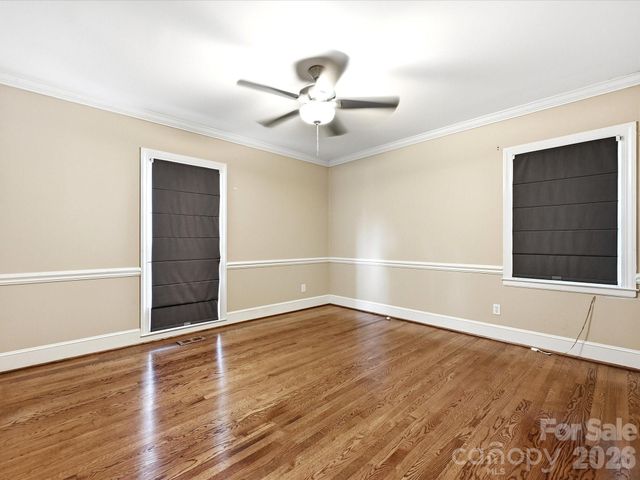 3921 River Ridge Road, Charlotte, NC 28226