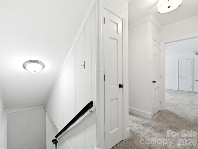 3921 River Ridge Road, Charlotte, NC 28226