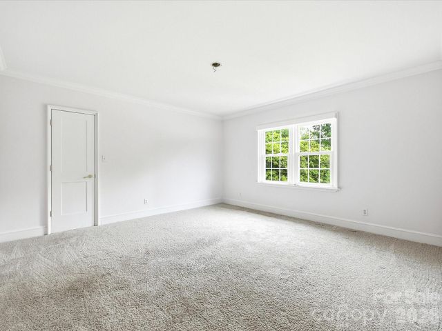 3921 River Ridge Road, Charlotte, NC 28226