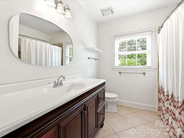 3921 River Ridge Road, Charlotte, NC 28226