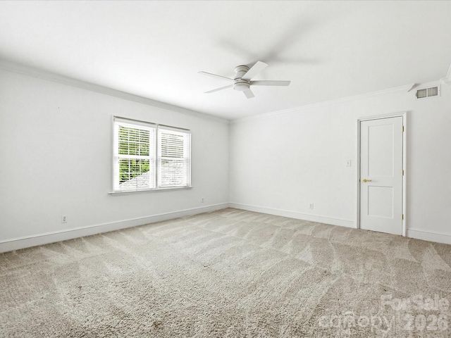 3921 River Ridge Road, Charlotte, NC 28226