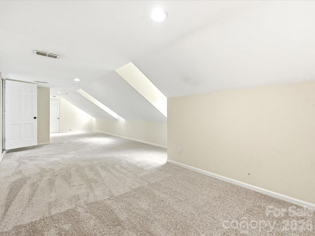 3921 River Ridge Road, Charlotte, NC 28226