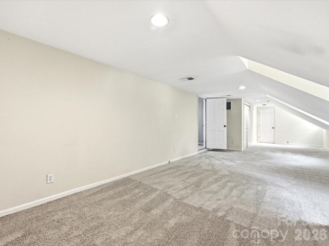 3921 River Ridge Road, Charlotte, NC 28226