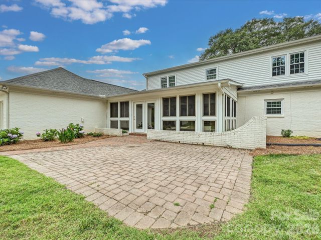 3921 River Ridge Road, Charlotte, NC 28226