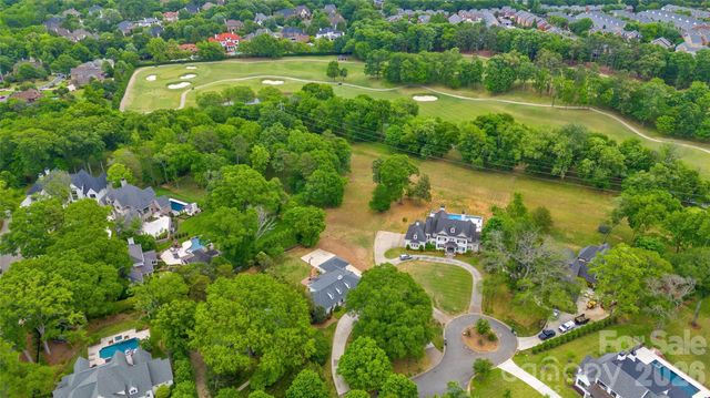 3921 River Ridge Road, Charlotte, NC 28226