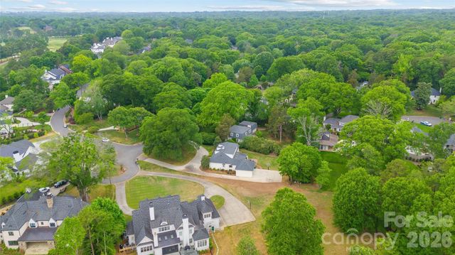 3921 River Ridge Road, Charlotte, NC 28226