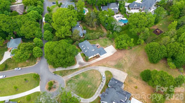 3921 River Ridge Road, Charlotte, NC 28226