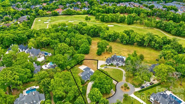 3921 River Ridge Road, Charlotte, NC 28226