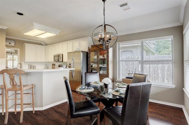 4310 Innsbrook, Sugar Land, TX 77479