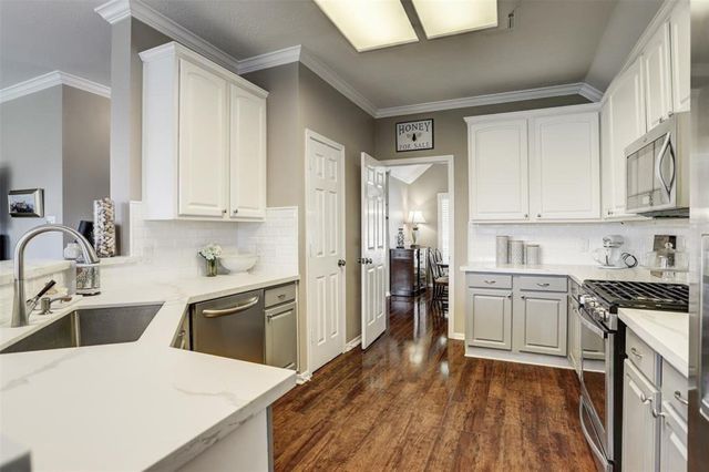 4310 Innsbrook, Sugar Land, TX 77479