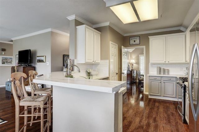 4310 Innsbrook, Sugar Land, TX 77479