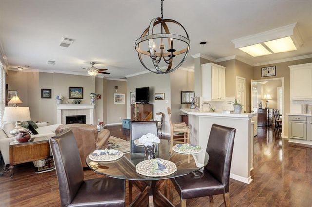 4310 Innsbrook, Sugar Land, TX 77479