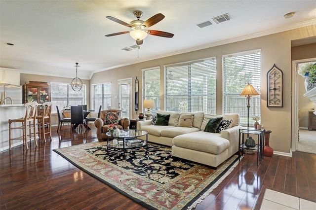 4310 Innsbrook, Sugar Land, TX 77479