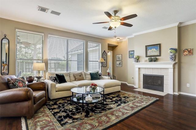 4310 Innsbrook, Sugar Land, TX 77479