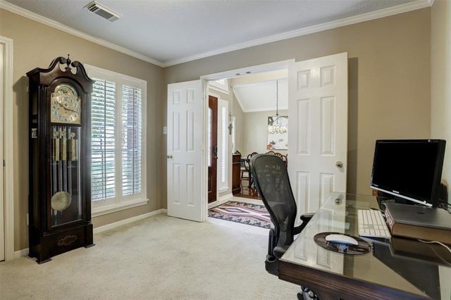 4310 Innsbrook, Sugar Land, TX 77479