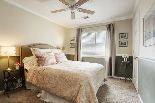 4310 Innsbrook, Sugar Land, TX 77479