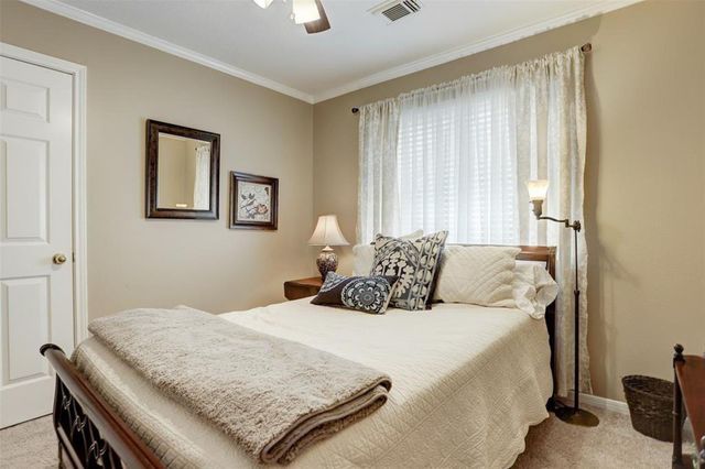 4310 Innsbrook, Sugar Land, TX 77479
