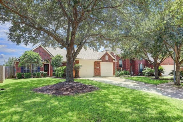 4310 Innsbrook, Sugar Land, TX 77479