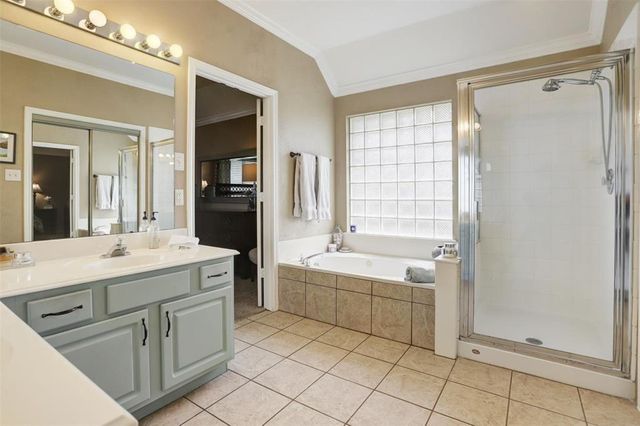 4310 Innsbrook, Sugar Land, TX 77479