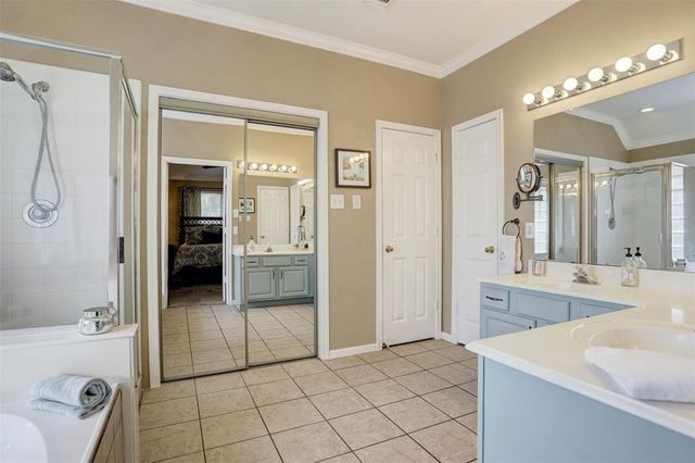 4310 Innsbrook, Sugar Land, TX 77479