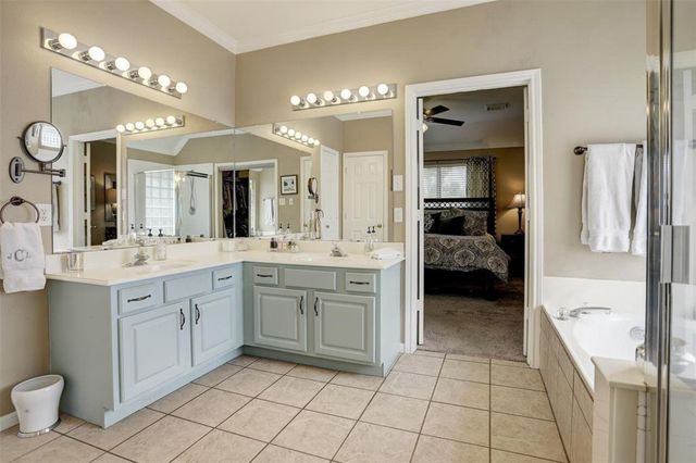 4310 Innsbrook, Sugar Land, TX 77479
