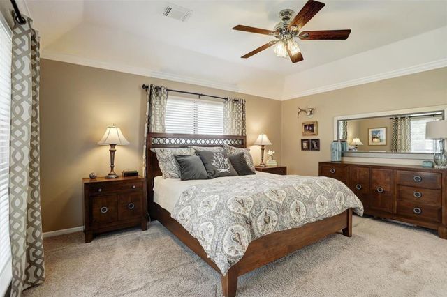 4310 Innsbrook, Sugar Land, TX 77479