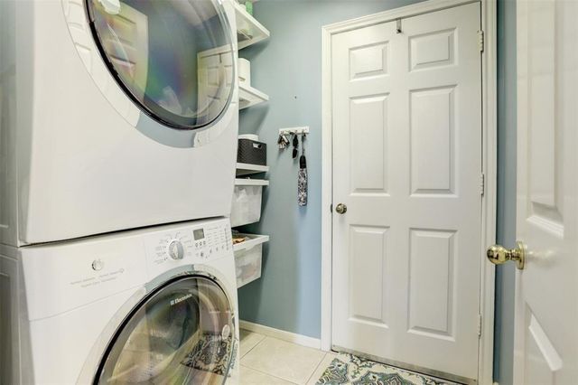 4310 Innsbrook, Sugar Land, TX 77479