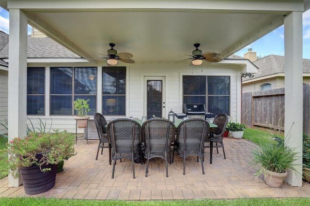 4310 Innsbrook, Sugar Land, TX 77479