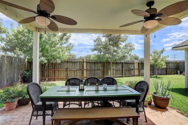 4310 Innsbrook, Sugar Land, TX 77479