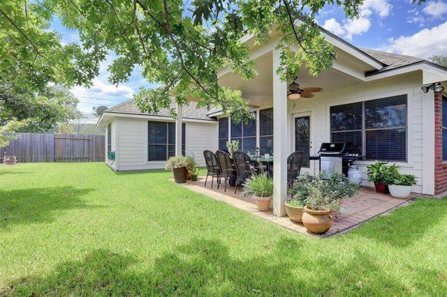 4310 Innsbrook, Sugar Land, TX 77479