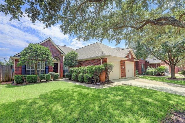4310 Innsbrook, Sugar Land, TX 77479