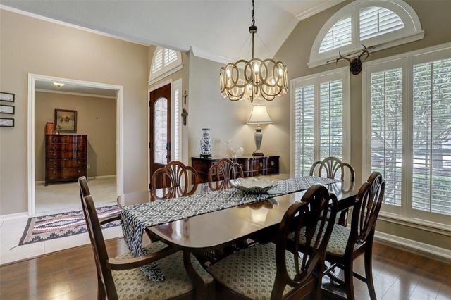 4310 Innsbrook, Sugar Land, TX 77479