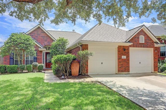 4310 Innsbrook, Sugar Land, TX 77479