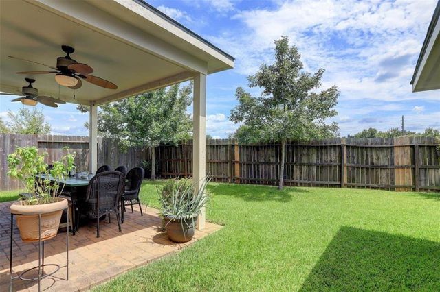 4310 Innsbrook, Sugar Land, TX 77479