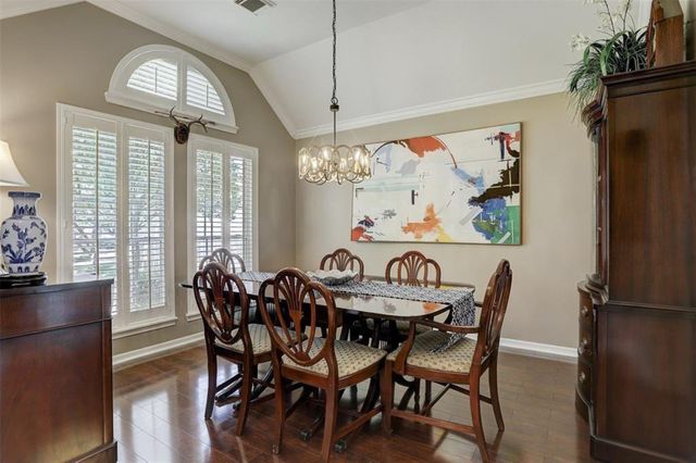 4310 Innsbrook, Sugar Land, TX 77479