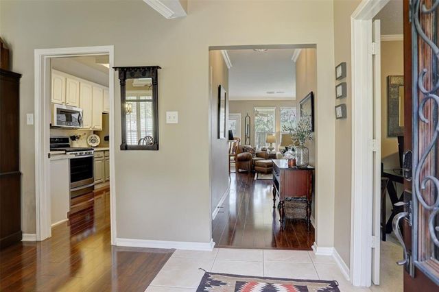 4310 Innsbrook, Sugar Land, TX 77479