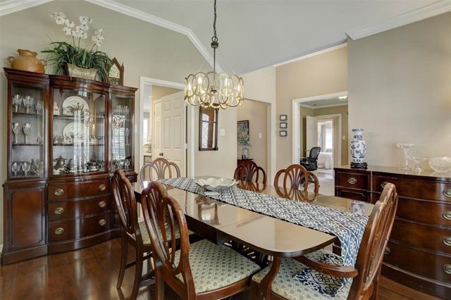 4310 Innsbrook, Sugar Land, TX 77479