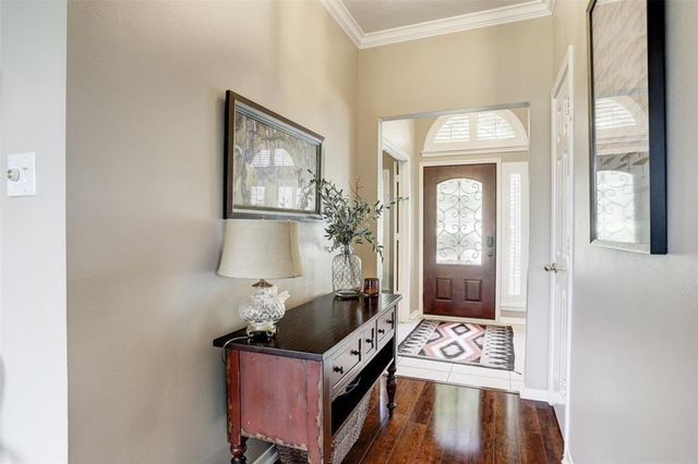 4310 Innsbrook, Sugar Land, TX 77479