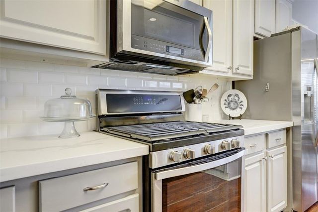 4310 Innsbrook, Sugar Land, TX 77479