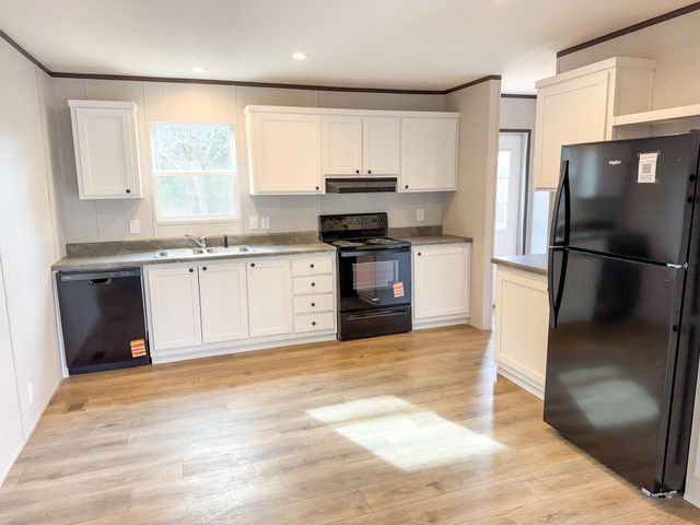 3651 Edisto River Road, Branchville, SC 29432