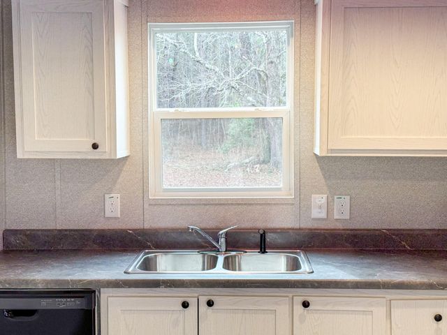 3651 Edisto River Road, Branchville, SC 29432