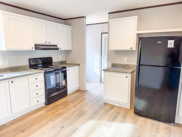 3651 Edisto River Road, Branchville, SC 29432