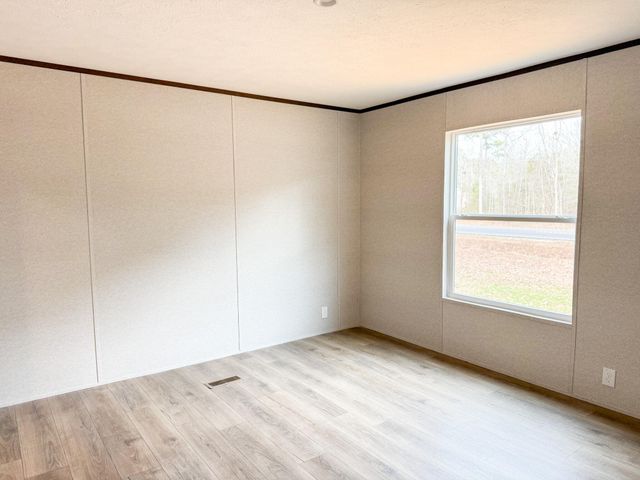 3651 Edisto River Road, Branchville, SC 29432