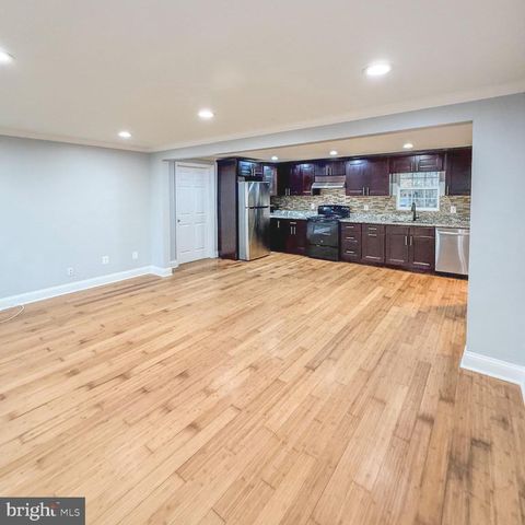 205 BIDDLE RD, Accokeek, MD 20607